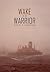 Wake of the Warrior: Terrorism on the Coastal Waters of New England