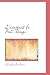 L'Assassinat du Pont-Rouge