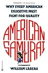 American Samurai
