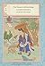 The Treasury of Knowledge by Jamgon Kongtrul Lodro Taye