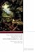 The Philosophical Foundatio...