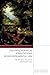 The Philosophical Foundations of Environmental Law: Property, Rights and Nature