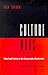 Culture Wars by Ira Shor