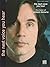 Jackson Browne -- The Next Voice You Hear by Jackson Browne