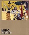 Miro: Earth