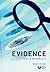 Evidence: Text & Materials