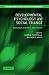 Developmental Psychology and Social Change: Research, History and Policy (Cambridge Studies in Social and Emotional Development)