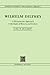 Wilhelm Dilthey: A Hermeneutic Approach to the Study of History and Culture (Martinus Nijhoff Philosophy Library, 2)