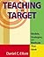 Teaching on Target: Models, Strategies, and Methods That Work