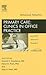 Behavioral Pediatrics, An Issue of Primary Care Clinics in Office Practice (Volume 34-2) (The Clinics: Internal Medicine, Volume 34-2)