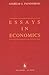 Essays in Economics