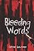 Bleeding Words