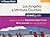The Thomas Guide Los Angele...