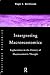 Interpreting Macroeconomics