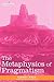 The Metaphysics of Pragmatism