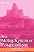 The Metaphysics of Pragmatism