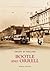 Bootle and Orrell (Images of England)