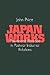 Japan Works: Power and Paradox in Postwar Industrial Relations (Cornell International Industrial and Labor Relations Reports)