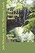 The Weeping Sands (An Anglesey Collection)