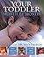 Your Toddler Month By Month