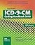 ICD-9-CM Coding Handbook, with Answers, 2010 Revised Edition ... by Faye Brown