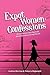 Expat Women: Confessions - ...