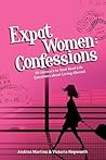 Expat Women by Andrea Martins