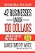 42 Businesses Under 100 Dollars