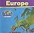 Europe