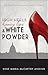 High Heels, Honey Lips, & White Powder: The Tales & Salvation of a Proverbs 5 Woman