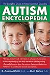 Autism Encycloped...