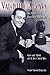 Valentino Speaks: The Wisdom of Rudolph Valentino; Cues and Views from the Other Side