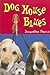 Dog House Blues