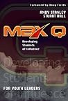 Max Q: Developing Students of Influence (For Youth Leaders)