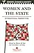 Women And The State by Shirin M. Rai