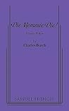 Die Mommie Die! by Charles Busch