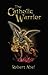 The Catholic Warrior by Robert Abel