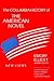 The Columbia History of the American Novel by Emory Elliott