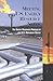 Meeting U.S. Energy Resourc...