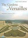 The Gardens of Ve...