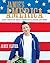 Jamie's America by Jamie Oliver Jamie's America by Jamie Oliver