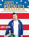 Jamie's America: ...