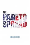 The Pareto Spread The Pareto Spread