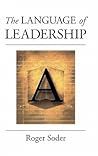 The Language of Leadership