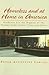 Homeless and at Home in America: Evidence for the Dignity of the Human Soul in Our Time and Place