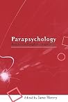 Parapsychology Parapsychology