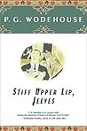 Stiff Upper Lip, ...