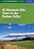25 Mountain Bike Tours in t...
