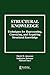 Structural Knowledge (Resea...