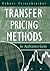 Transfer Pricing Methods: A...